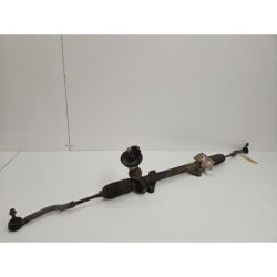Cremaillere Assistee Nissan Qashqai 1 Phase 2
